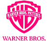 Warner Bros.